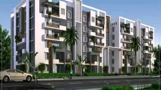 Supertech Sports Village Greater Noida West