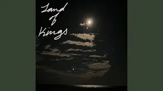 Land of Kings (feat. Noah O'Brien and Chryolain) (Tavern Version)