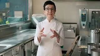 Dia Internacional de les Infermeres 2023