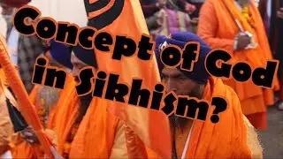 Sikhism Core Beliefs and Concepts,Concept of God in Sikhism? |Think &Ntilde; Reason | Islam And Sikhism