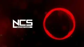 Amadeus - Legendary | NCS Fanmade |