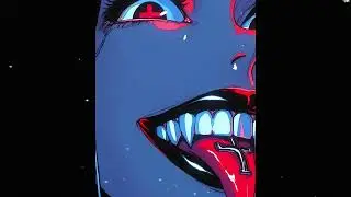 (free) post punk + darkwave + coldwave type beat - 