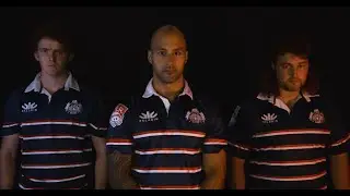 Free Jacks 2021 Kit - We Ride Together