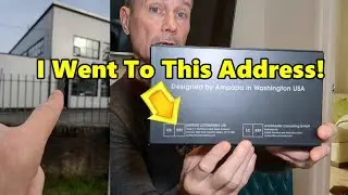 Обзор предусилителя и усилителя для наушников Ampapa A1 Phono Tube