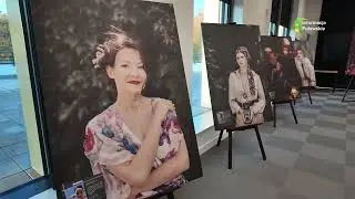 LPUTV PODSUMOWANIE TYGODNIA 28 10 01 11 24