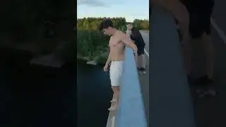 21m 360 death dive