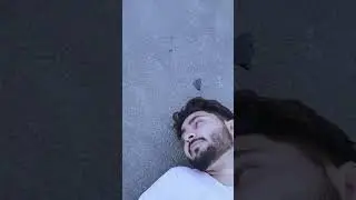 Sad status \\ Asadmotioncreation \\ Asad \\ very sad status
