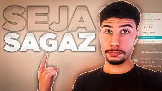 FA&Ccedil;A DESIGN SEM NEM MESMO SABER FAZER DESIGN