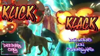 Puff Daddy Song! Crazy Deutschrap-Parodie 2024 - lustiger Rap-Diss