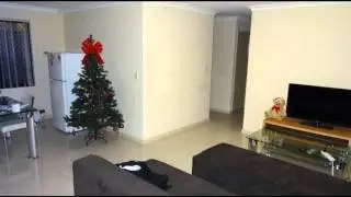 Short Stay Accommodation in Perth - www.mystudenthouse.com.au