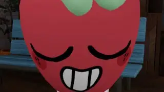 dumb stupid video I recorded while being like half asleep