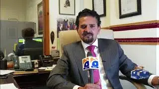 Geo News Special - PIA has right to appeal: says British-Pakistani lawyer