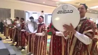 orchestre abdelhak amine أركسترا عبد الحق أمين 0668161743