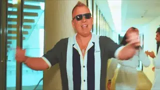 DOX - Najpiękniejszy dzień (Official Video)  NOWY HIT Disco Polo 2025