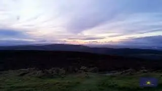 Solus na Geimhreadh (Gaeilig Inis Eoghain)