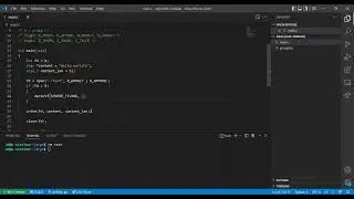 0# C - File I/O - create, read and write to files