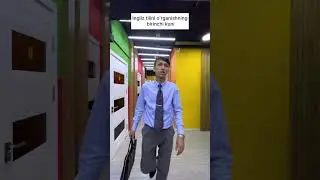 Instagramda 1 soat video ko'rish o'rniga nimalar qila olasiz?