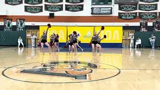 Cactus Cup 2026
