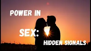 Mastering Intimate Communication