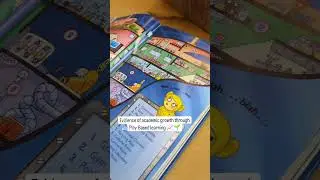 #playislearning when our #kiddos #play they #learn #faster & retain more #numbersense