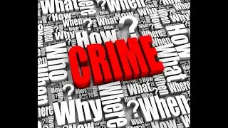 Raipur | Chhattisgarh | Crime Increasing | Knives Hawks | Crime Control | Movement | Daily Updates