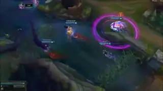 Focus on the 90s