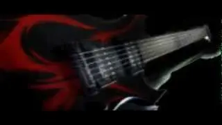 mix rock chapin