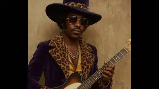 (NO HOOK DISCO) 1977 AI