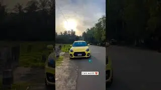 Swift modified ll WhatsApp status #instagram #reels #shorts #viral
