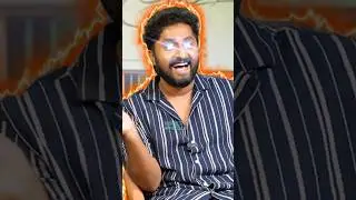 ധ്യാനും വിനീതും ഇന്റർവ്യൂ ന് ഇടയിൽ തമ്മിലടി 😳 DHYAN SREENIVASAN &VINEETH SREENIVASAN  INTERVIEW