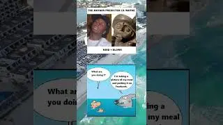 #funny #jokes #memes