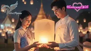 รักเธอนิรันดร์ (Eternal Love)@lovermusic-2025