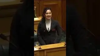 THE VIRAL PARLIAMENT VIDEO HISTORY!