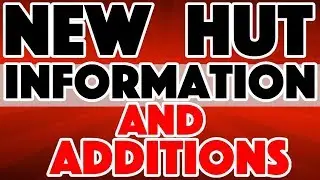 NHL 19 HUT News & Additions Ft. Sturchet