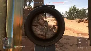 Battlefield V Abdullah🤣🤣🤣🤣🤣🤣🤣
