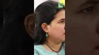 മാസപ്പടി കേസിലെ സിബിഐ അന്വേഷണം; ഹൈക്കോടതിയുടെ പുതിയ ബെഞ്ച് വാദം കേൾക്കും | Veena Vijayan | HighCourt