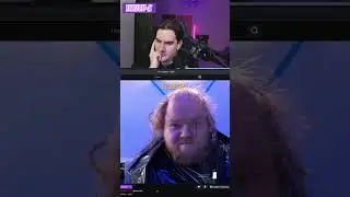Косплей 😂#Братишкин #Bratishkin #Твич #Twitch #T2x2 #T2x2Live #Стримы