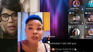 MAKE UNA COME HEAR TORI MAMA SONIA BEST FRIEND DON OPEN MOUTH  HOW SONIA  SON GO KIRIKIRI FOR ITALY 
