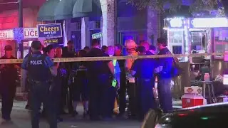 What is ALERRT? How did it help Austin officers respond to the 6th Street mass shooting?