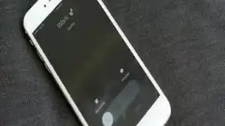 Funpreme funny😂😂😂😂😂😂😂😂
