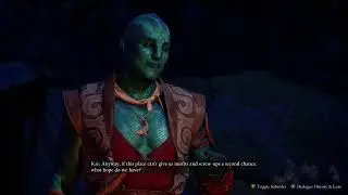 4 | Meeting the Animancers