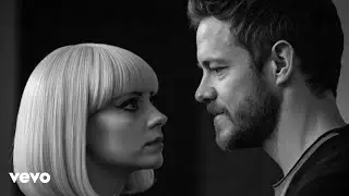 Sia ft Imagine Dragon - When The Light Remembers ( Official Video ) Powerful New Release 2026