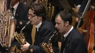 S. M. Unió Musical de Llíria [1 de 4] - 40 CIMALTEA [20 de 26]