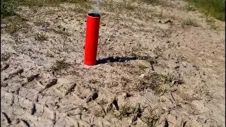 Megatron VS Bomb Bon