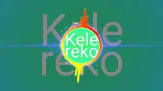Kele reko - Yam Boii Ai prodz 