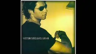 Quema Mis Barcos - Hector Sotelo