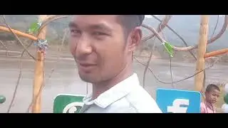 Wanderlustt/ Nogol pack manda/ Ruju Sangma vlog