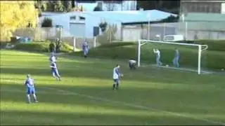 051106 / SV V&ouml;lkersbach - ATSV Mutschelbach / 0:1