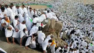 How many people will be allowed for hajj 2021/1442||Letest new update about hajj 2021/1442||Uzairktk