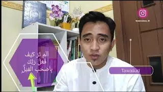 Masya allah !! belajar mudah Nada Ummi untuk pemula #metode ummi #pemula part lll